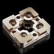 MaxxMacro (System 3R) 54 Stainless Cast Plated Pallet 2