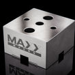 MaxxMacro 54 Stainless Performance Pallet MXRefix