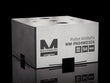 MaxxMacro 54 Stainless Performance Pallet MXRefix