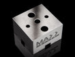 MaxxMacro 54 Stainless Performance Pallet MXRefix