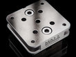 MaxxMacro 54 Stainless Performance Pallet 70mm Riser With Gripper Slots