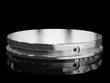 MaxxMagnum 156 Palet Aluminio