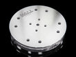 MaxxMagnum 156 Palet Aluminio
