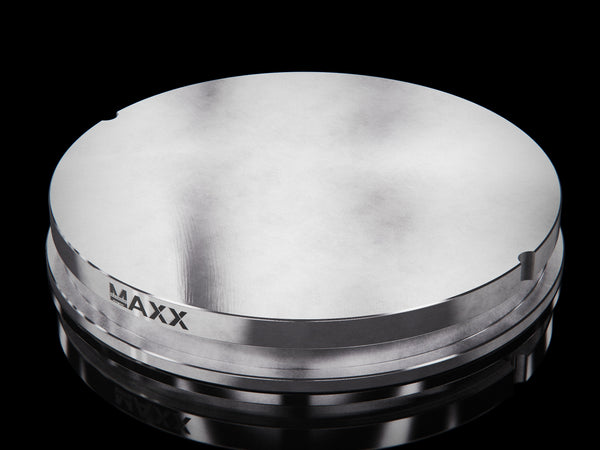 files/MM-PA56A001_Render_1_d84cca8a-2beb-4b73-99c2-4ee32c0421c3.jpg