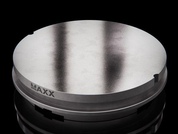 files/MM-PA56S002_Render_1_2f6ff87d-16bc-4d36-a4d4-5aa0ca148c2c.jpg