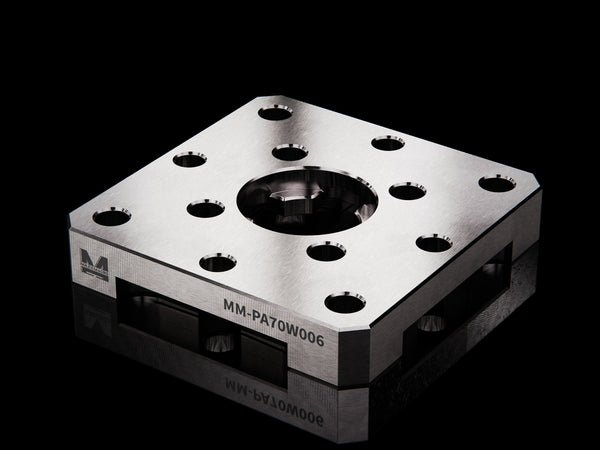 files/MM-PA70W006_Render_1_603f4a48-fa4c-4554-b905-cea958a1c70c.jpg