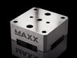 MaxxMacro (System 3R) 70 Stainless Performance Rust Proof Pallet MXRefix 1
