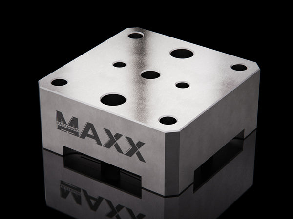 files/MM-PA70W030X_Render_1_1d57d1a2-5b9f-4917-aa38-55215c54f0ac.jpg