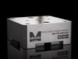 MaxxMacro (System 3R) 70 Stainless Performance Rust Proof Pallet MXRefix 2