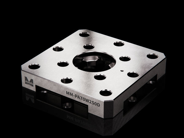 files/MM-PA70W250D_Render_1_a51a9b85-0d22-43cf-9c64-0c27262d1745.jpg