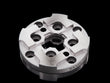 MaxxMacro (System 3R) 75 Stainless Performance Rust Proof Pallet with .250" Dowels 2