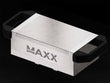 MaxxMacro (System 3R) 70 Heavy Duty Precision Magnetic Pallet Chuck with Performance Pallet 1