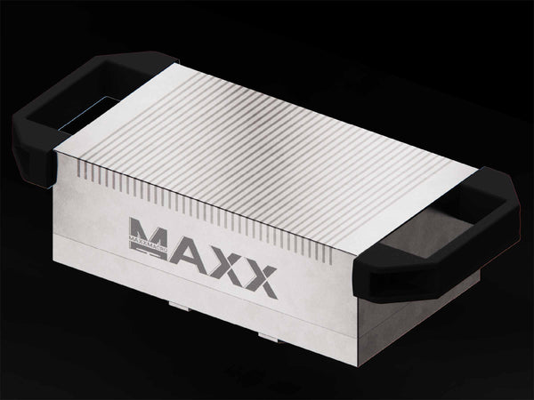 files/MM-PAMGS001PRender0.jpg