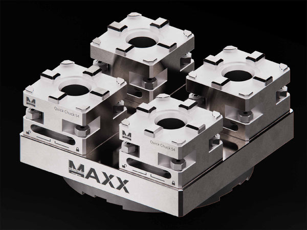 files/MM-PAQCS564Render0.jpg