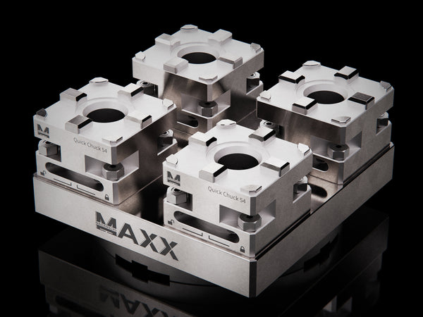 files/MM-PAQCS564_Render_1_386ca173-b414-46a6-96e9-ea9b85848e98.jpg