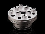 MaxxMacro 70 Pneumatic Chuck SP7359 Rust Proof
