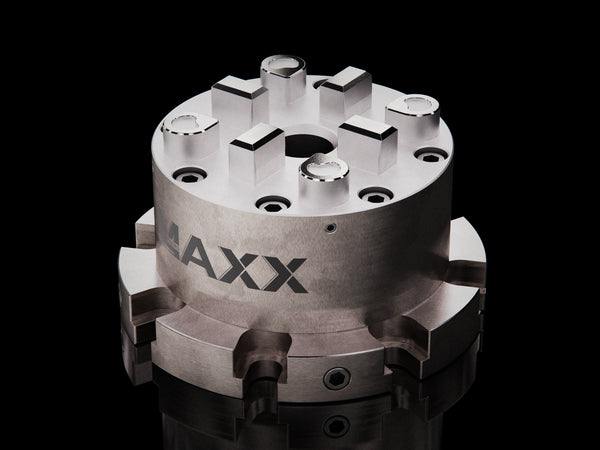 files/MM-PCMPS001_Render_1_3295e635-d53f-4258-a2a5-f08f575a5b29.jpg