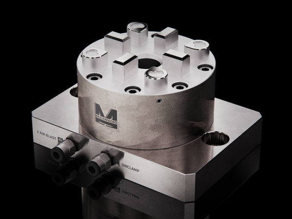 files/MM-PCMPS002_Render_1__1_2f7c4455-0c7b-42b8-ae13-7ea30dfc60fe.jpg