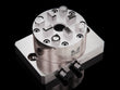MaxxMacro (System 3R) 70 Pneumatic Chuck 6001030 with Mounting Plate CNC Table 3