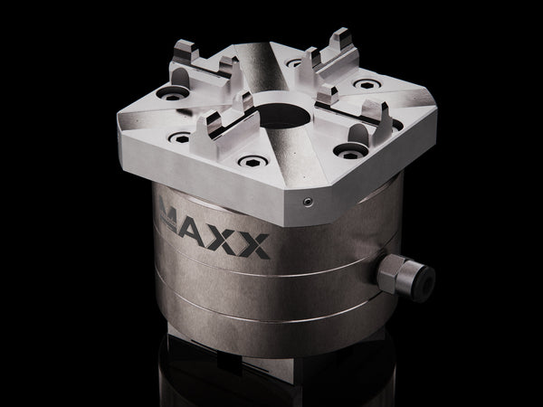 files/MM-PEAAS625_Render_1_996a8d5f-b738-464b-8463-c76a296e2d6a.jpg
