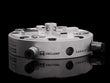 MaxxMacro 70 Pneumatic Low Profile Chuck Rust Proof WEDM Disable Index