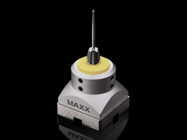 MaxxMacro (System 3R) 54 Centering Sensor Stationary Probe 3mm Tip 1