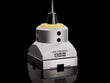 MaxxMacro (System 3R) 54 Probe Centering Sensor Stationary 5mm Tip 3
