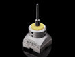 MaxxMacro (System 3R) 54 Probe Centering Sensor Stationary 6mm Tip 2