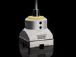 MaxxMacro 54 Probe Centering Sensor Stationary 8mm Tip