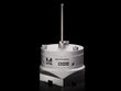 MaxxMacro 54 punta de medición Sensor de centrado con resorte de punta de 5 mm