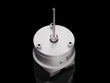 MaxxMacro 54 punta de medición Sensor de centrado con resorte de punta de 5 mm