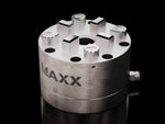 MaxxMacro (System 3R) 70 Pneumatic Chuck 6001430 1