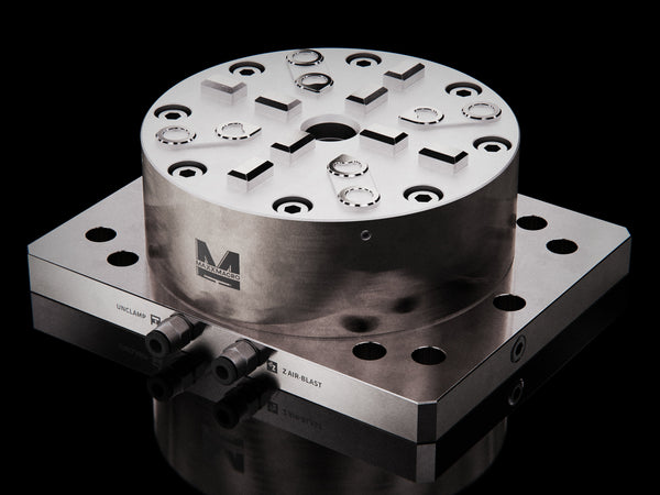 files/MM-PWMPS103_Render_1_ca9be562-511f-49cb-aa5f-908e2b81b430.jpg