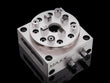 MaxxMacro (System 3R) 70 Pneumatic Table Chuck Performance 3