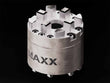 MaxxMacro (System 3R) 54 Spindle Chuck 90957 80mm 1