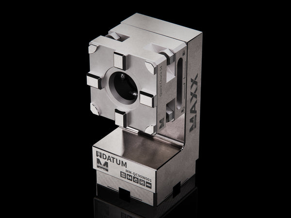 files/MM-QC90W001Render1_bfed753e-5144-447e-b4db-22688b8184af.jpg