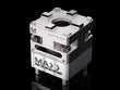 Maxx-ER 50 a MaxxMacro Adaptador de sistema 54