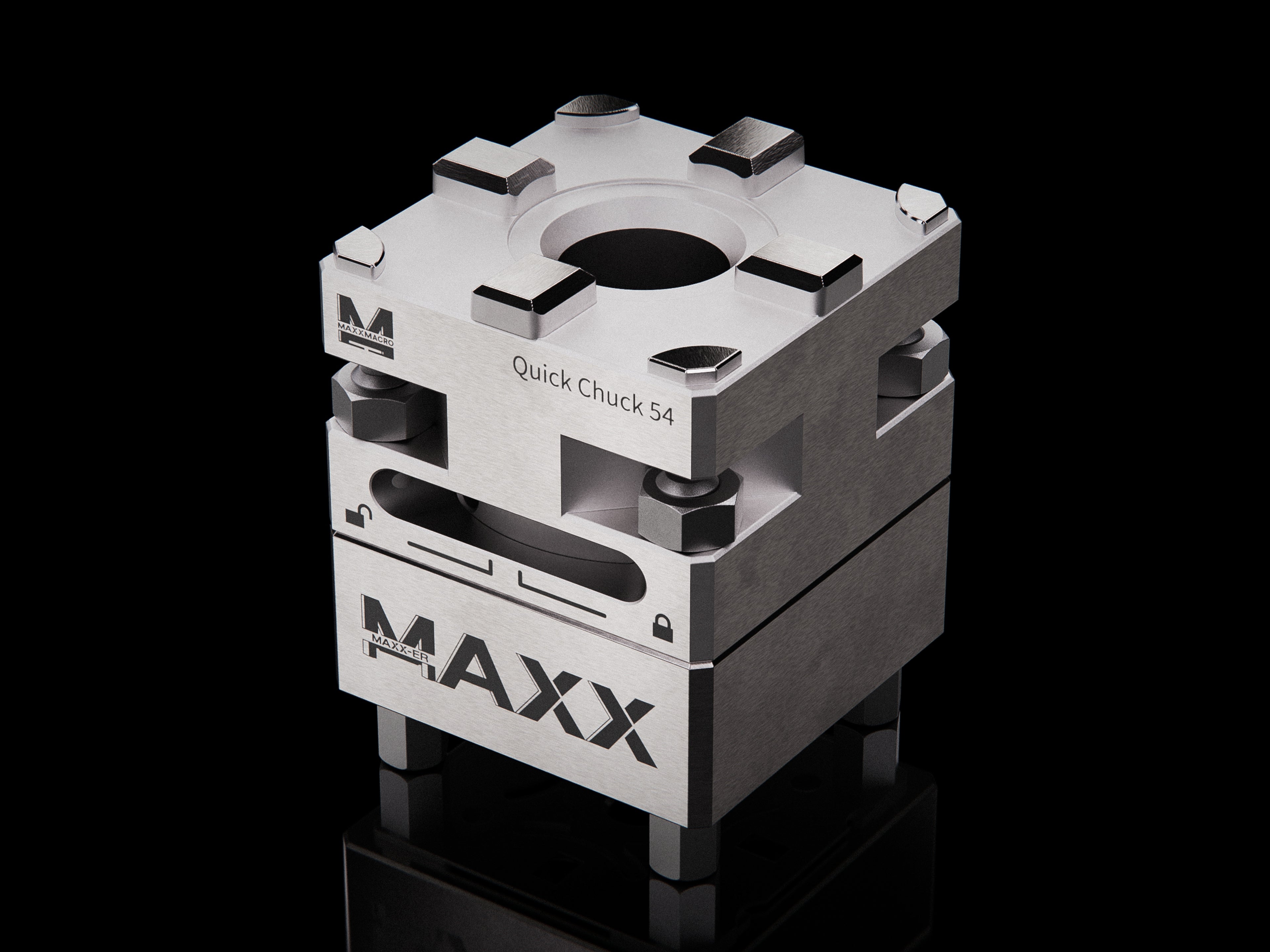 MEYER - eri様用 Maxx-ER® Adapters, Angled, 90 Degree and more