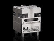Maxx-ER 50 To MaxxMacro 54 System Adapter
