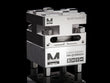 Maxx-ER 50 a MaxxMacro Adaptador de sistema 54