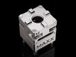 Maxx-ER 50 To MaxxMacro 54 System Adapter