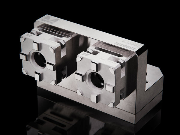 files/MM-QCMPR203_Render_1_19761a0a-5110-41f6-9680-cfebb6f9b9e5.jpg