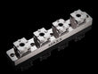 MaxxMacro 54 Multi 4 QuickChuck Chuck Precision Rail Rust Proof