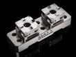 MaxxMacro 54 Multi 2 QuickChuck Precision Rail