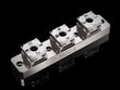 MaxxMacro (System 3R) 54 Multi 3 Quick Chuck Precision Rail 2