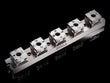 MaxxMacro 54 Multi 5 QuickChuck Precision Rail