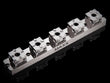 MaxxMacro (System 3R) 54 Multi 5 QuickChuck Chuck Precision Rail 3