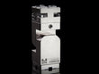 MaxxMacro (System 3R) 54 Manual QuickChuck Variable Angle 2