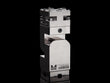 MaxxMacro (System 3R) 54 Manual QuickChuck Variable Angle Adapter 2
