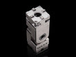 MaxxMacro (System 3R) 54 Manual QuickChuck Variable Angle Adapter 3